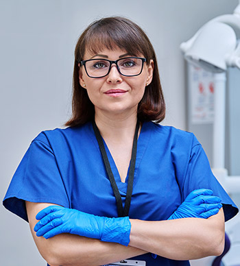 pielęgniarka środowiskowa Poznań