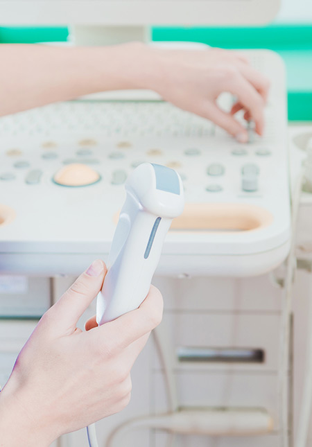 Punkt pobrań szczepień stawianie baniekszczepankowo