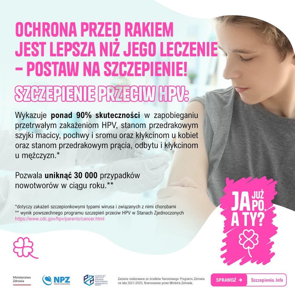 Rozpoznawanie problemów zdrowotnych niemowląt poznań