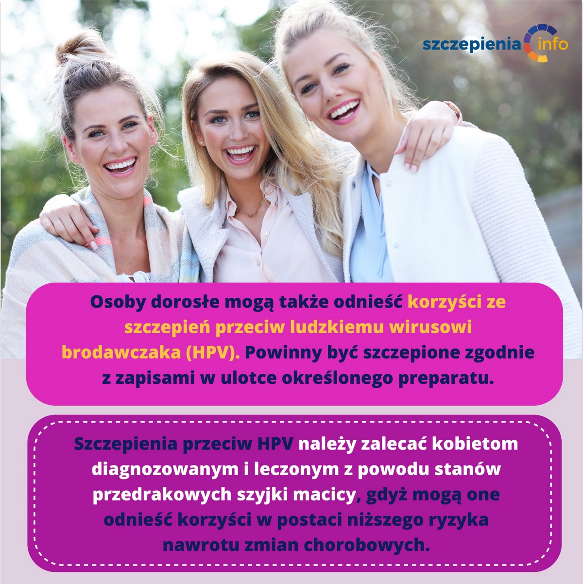 Specjalista medycyny rodzinnej chorób wewnętrznych poznań