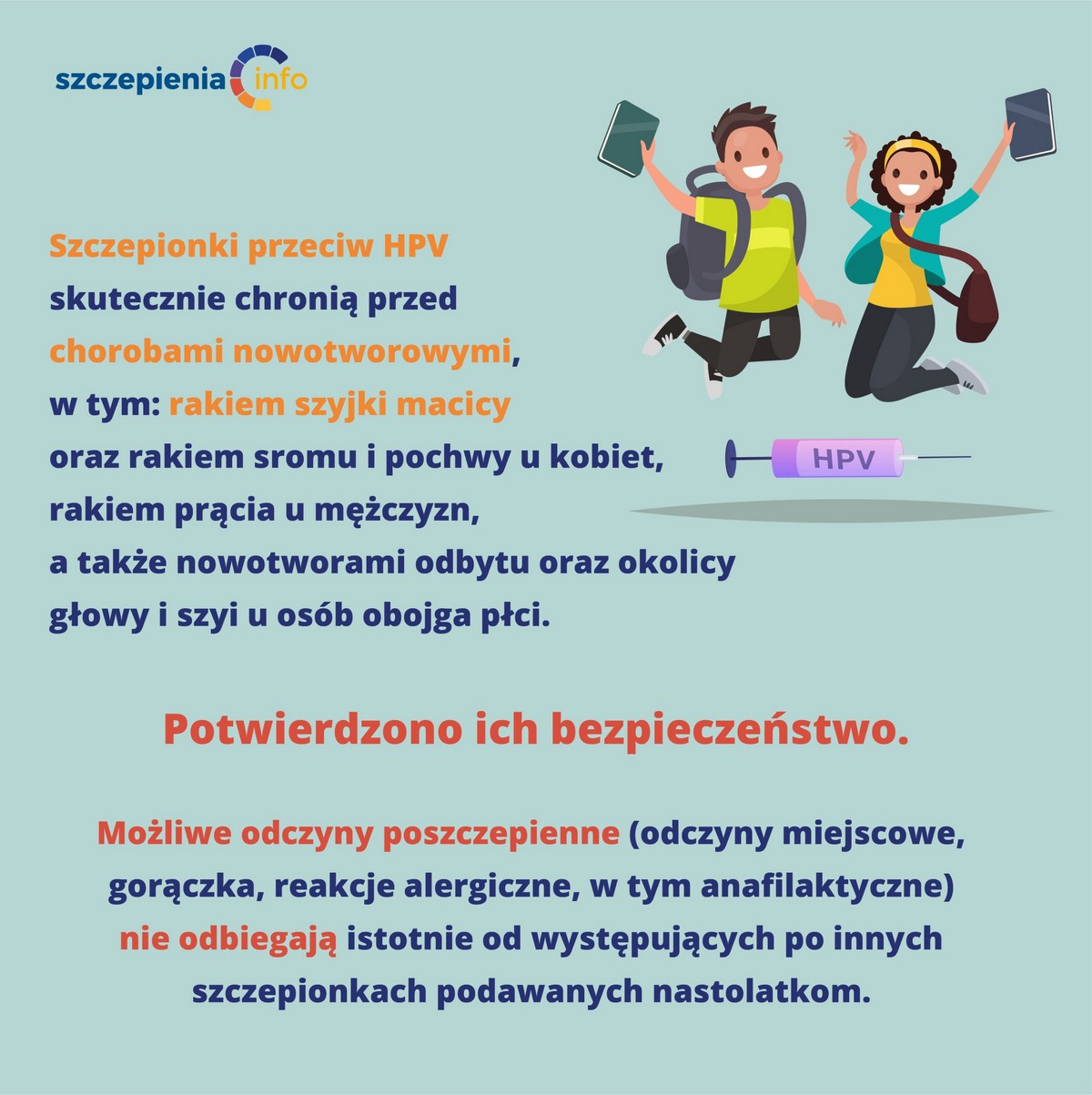 Wizyty patronażowe wizyty patronażowe szczepankowo