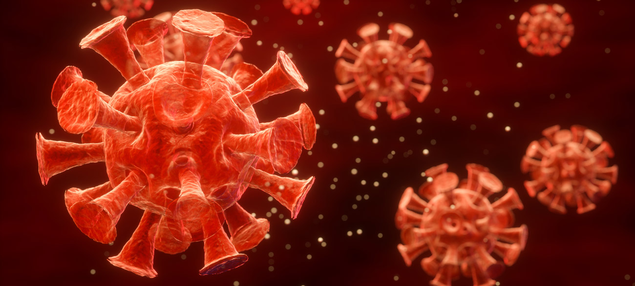 Badania krwi dzieci noworodków poznań